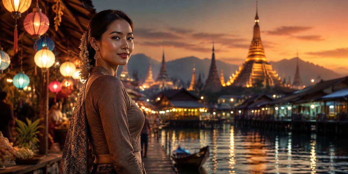 အင်းလေးကန်ရေကန်တော်ကွင်းနှင့် ရှမ်းကိုးမီး စိတ်ဝင်စားသူ