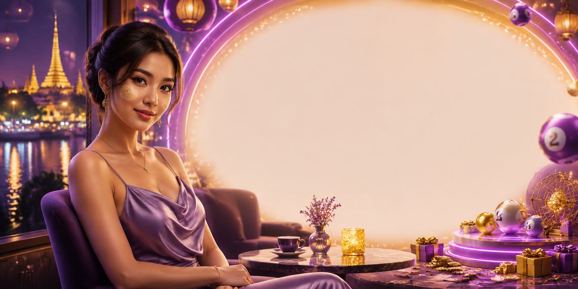 မြန်မာ 2D ဂဏန်းစီးပွားရေးနှင့် ဘောလုံးအပေါင်းအဝေး