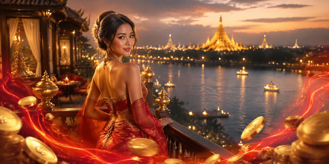 မြန်မာ ကာစီနို အက်ပ်နဲ့ ရွှေပန်း