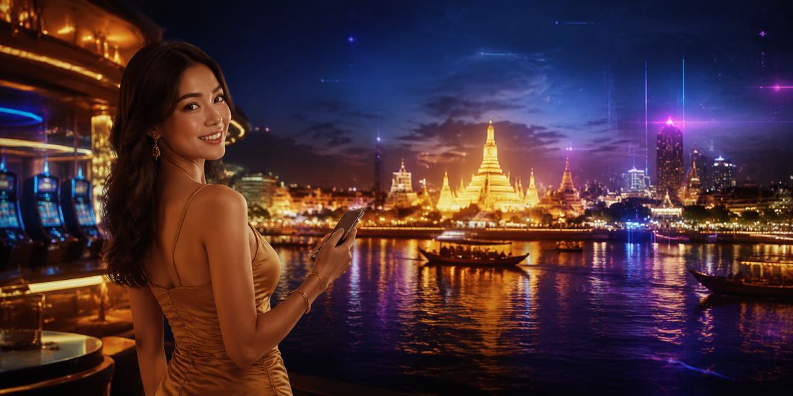 မြန်မာ အွန်လိုင်းကာစီနို မိုဘိုင်းအမြင်