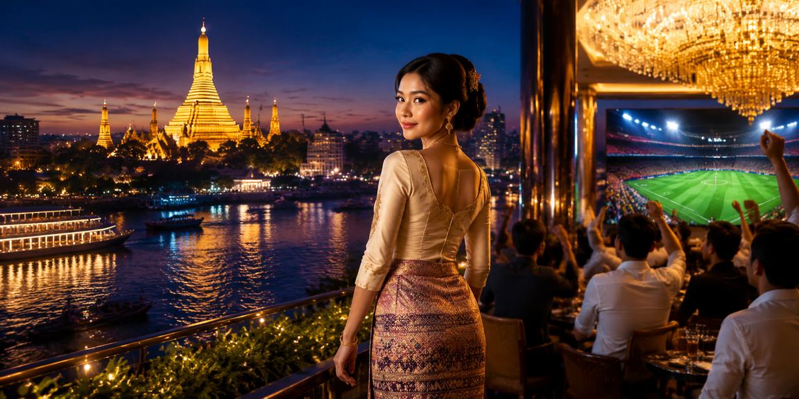 ရန်ကုန်မြို့ ရွှေတိဂုံဘုရားအနီး ရှမ်းကိုးမီးလောင်းကစားနေမှု