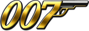 007